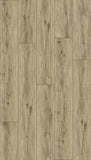 Sandino Luxury Scratch Resistant Click Lock Waterproof Vinyl Plank Flooring LVP