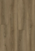 Sunnyset Luxury Scratch Resistant Click Lock Waterproof Vinyl Plank Flooring LVP