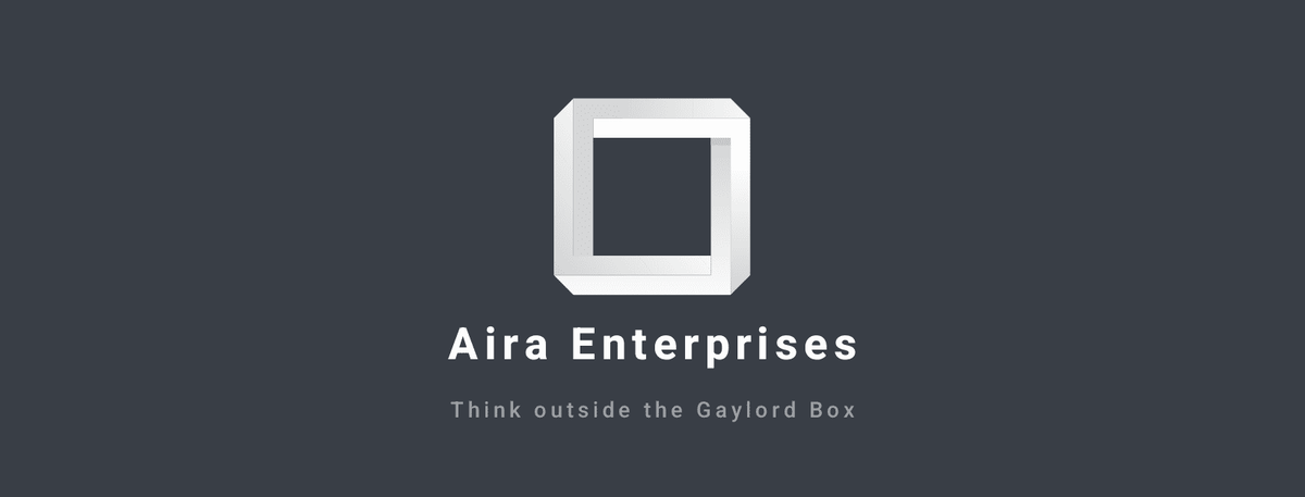 Aira Enterprises