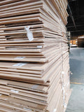 Used 47x34x50 Heavy Duty Triple Wall Gaylord Box , Shipping Box,Pallet box