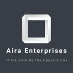 Aira Enterprises